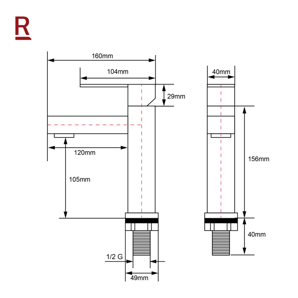 AW_OnlineShop_RL_RA-A121-CR-4488_08