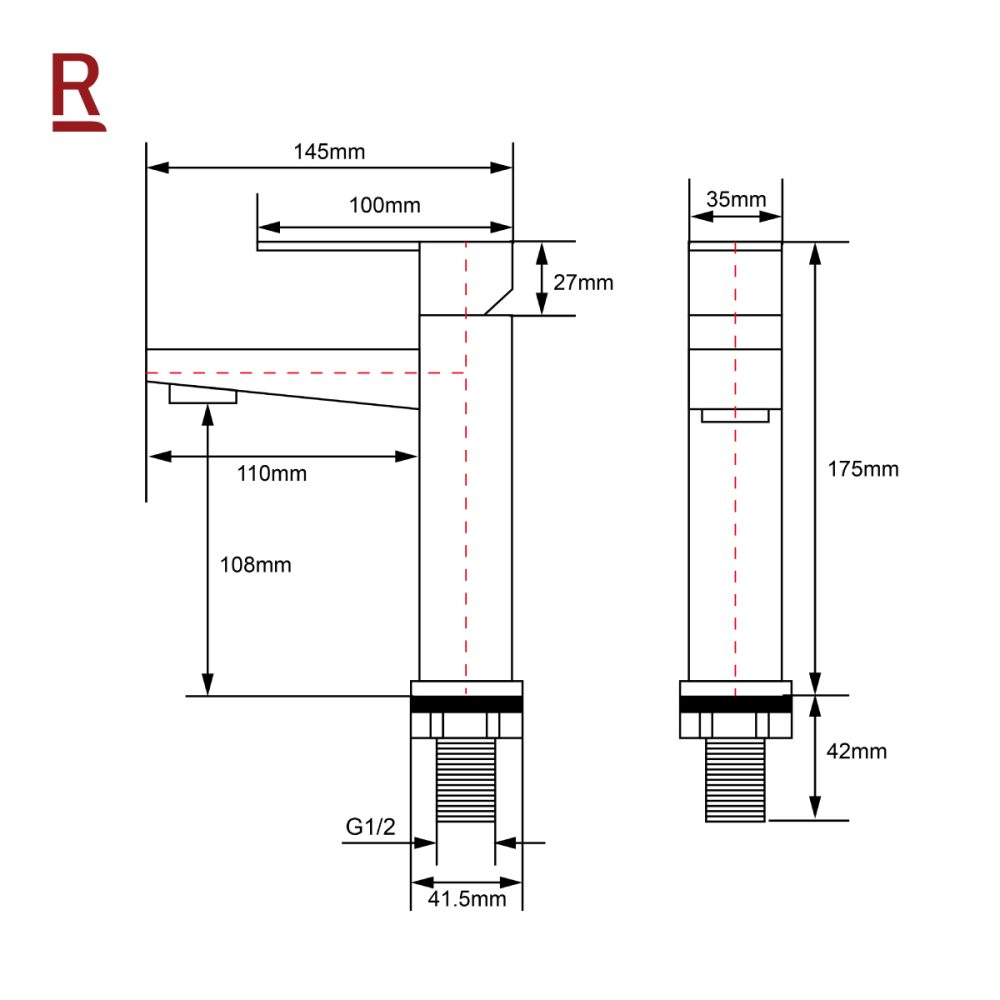 AW_OnlineShop_RL_RA-A121-MT-1122_08