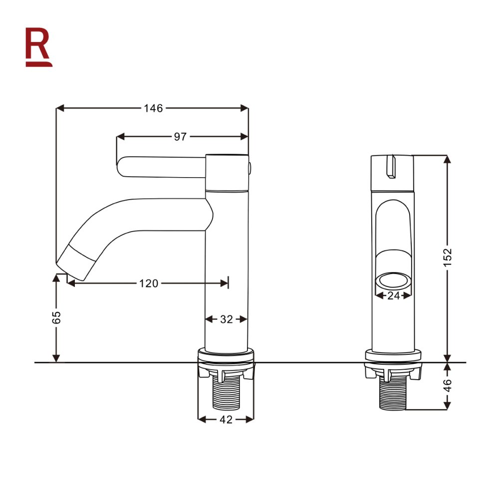 AW_OnlineShop_RL_RA-A121-MT-4321_08