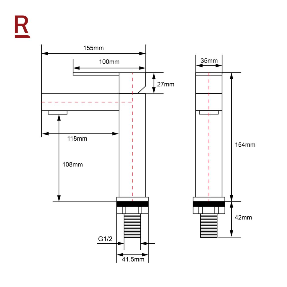 AW_OnlineShop_RL_RA-A121-MT-4799_08