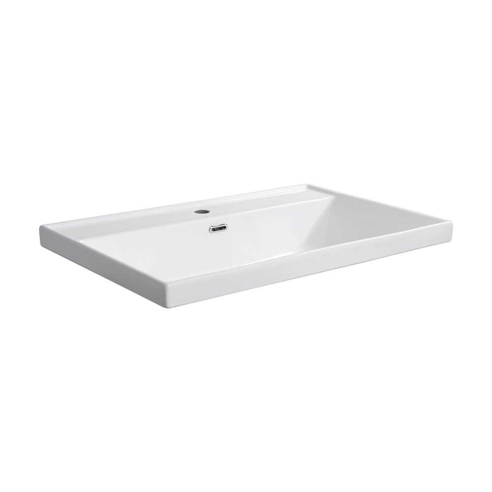 BC-2233-BASIN