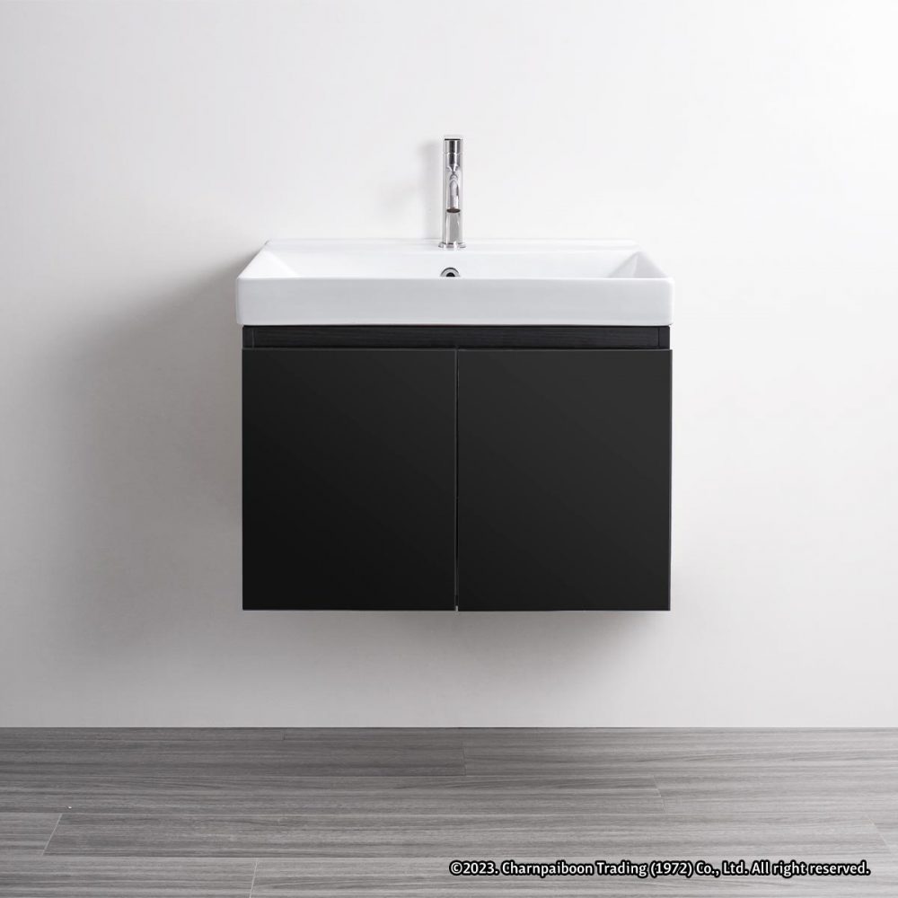 BC-6161-BLACK-SET-01