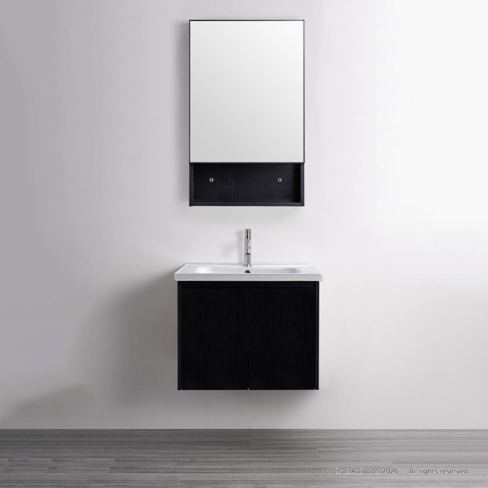BC-9060-60-BK-SET-01