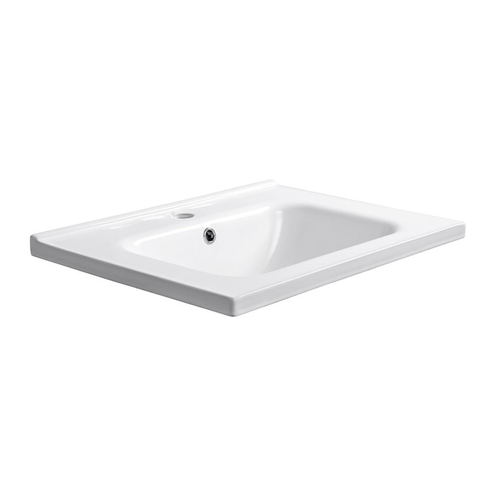 BC-9080-BASIN-50