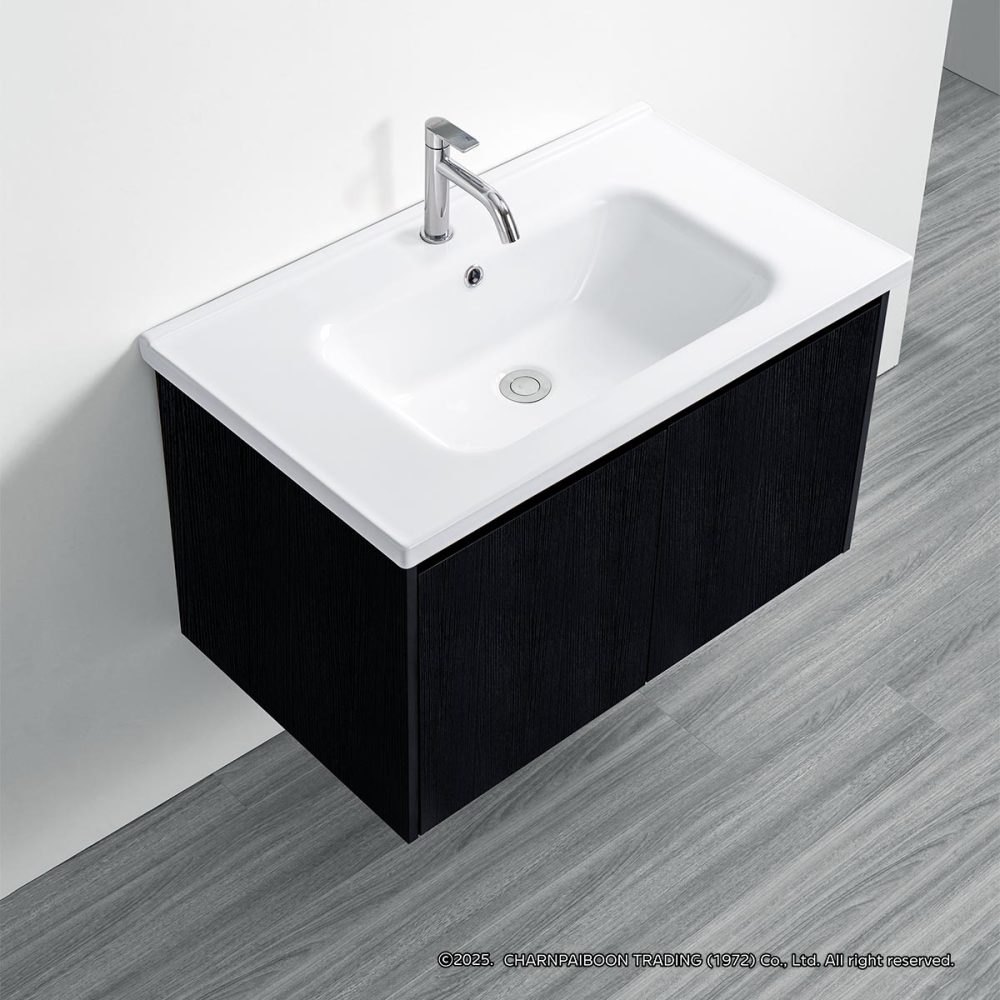 BC-9080-BK-80-SET-3.