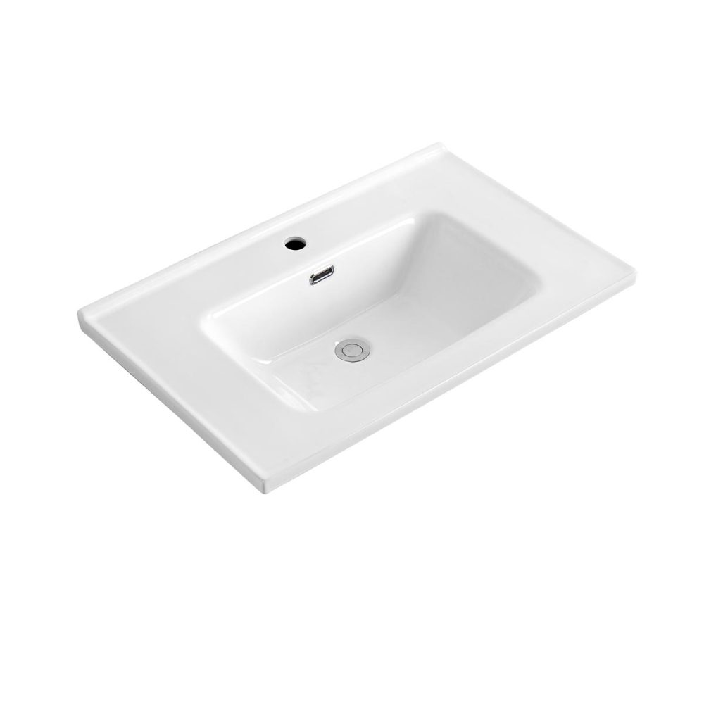 BC-M10-BASIN-80