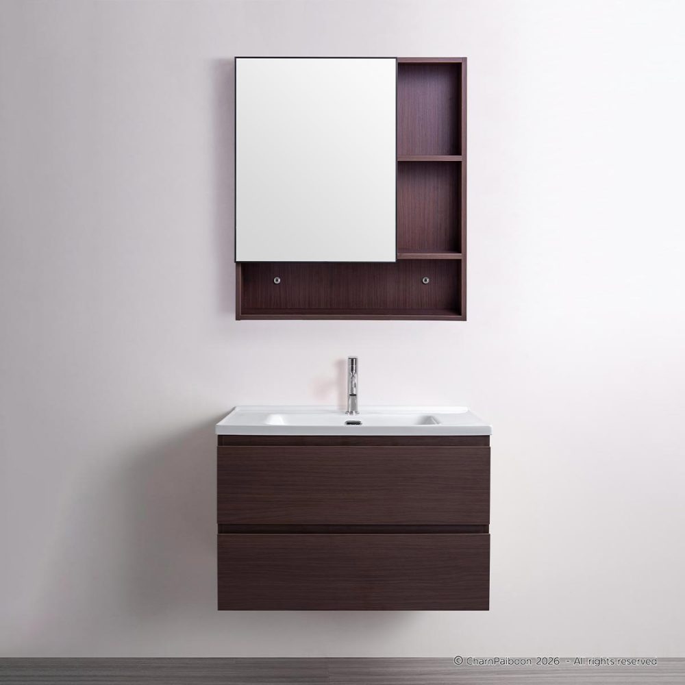 BC-M10-BR-2D-SET-6