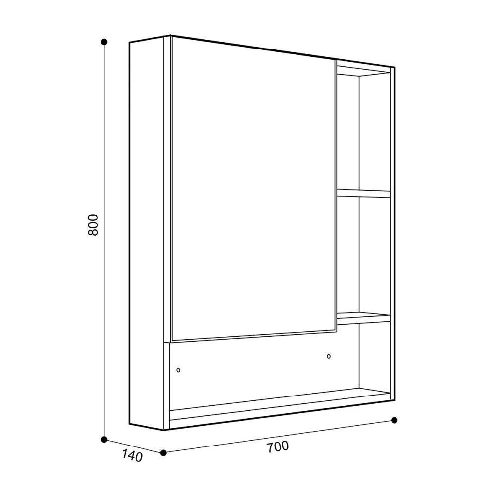 BC-M80B-BLACK-MIR-DI