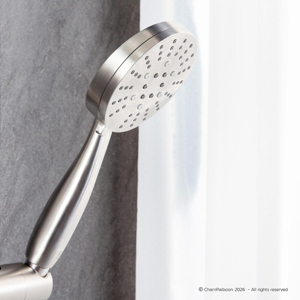 F611-PREMIUM-99-03