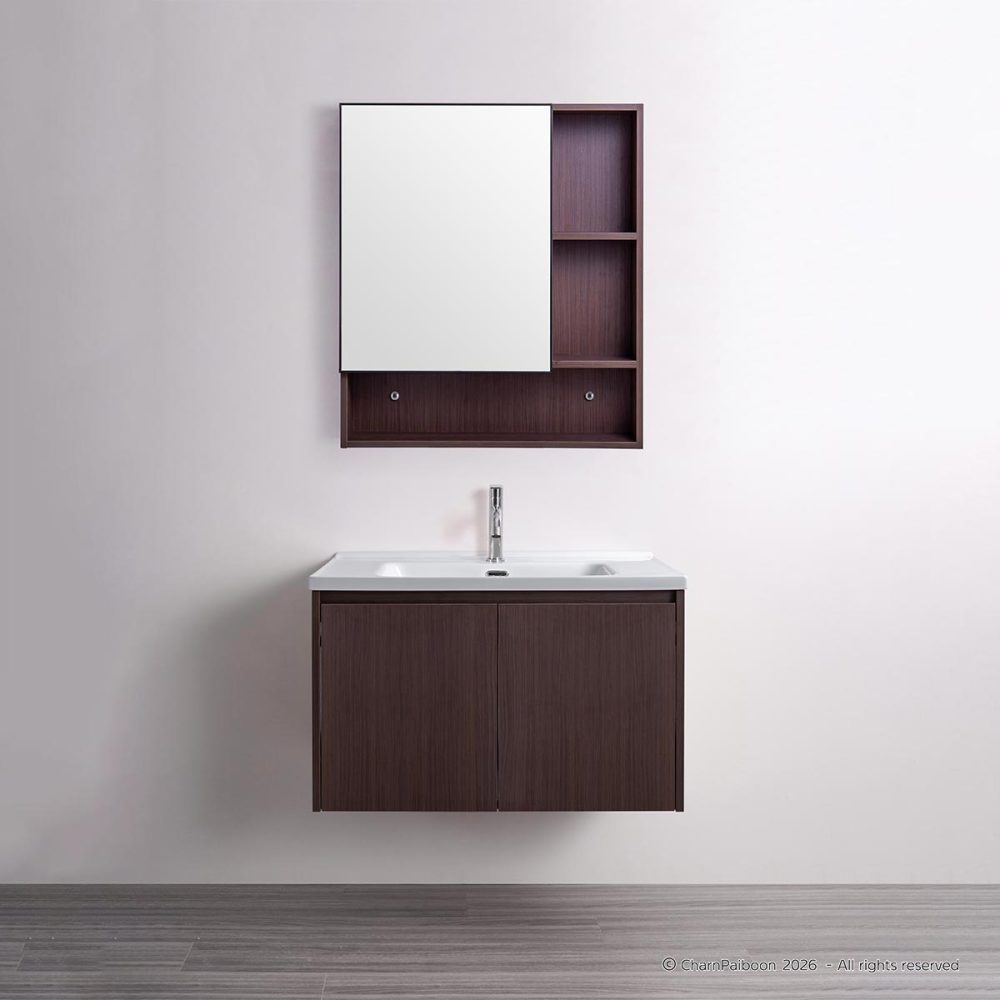 J-BC-M8-BR-80-SET-6