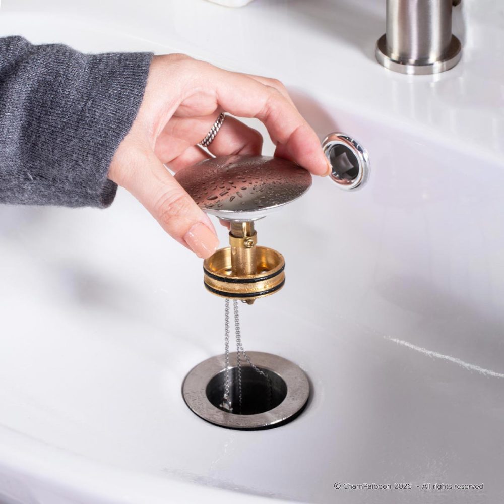 STN304-BASIN-02