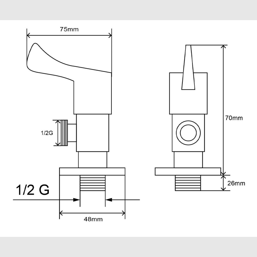 แบบ-ออนไลน์-DI
