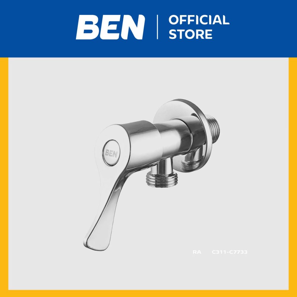 แบบ-ออนไลน์--web