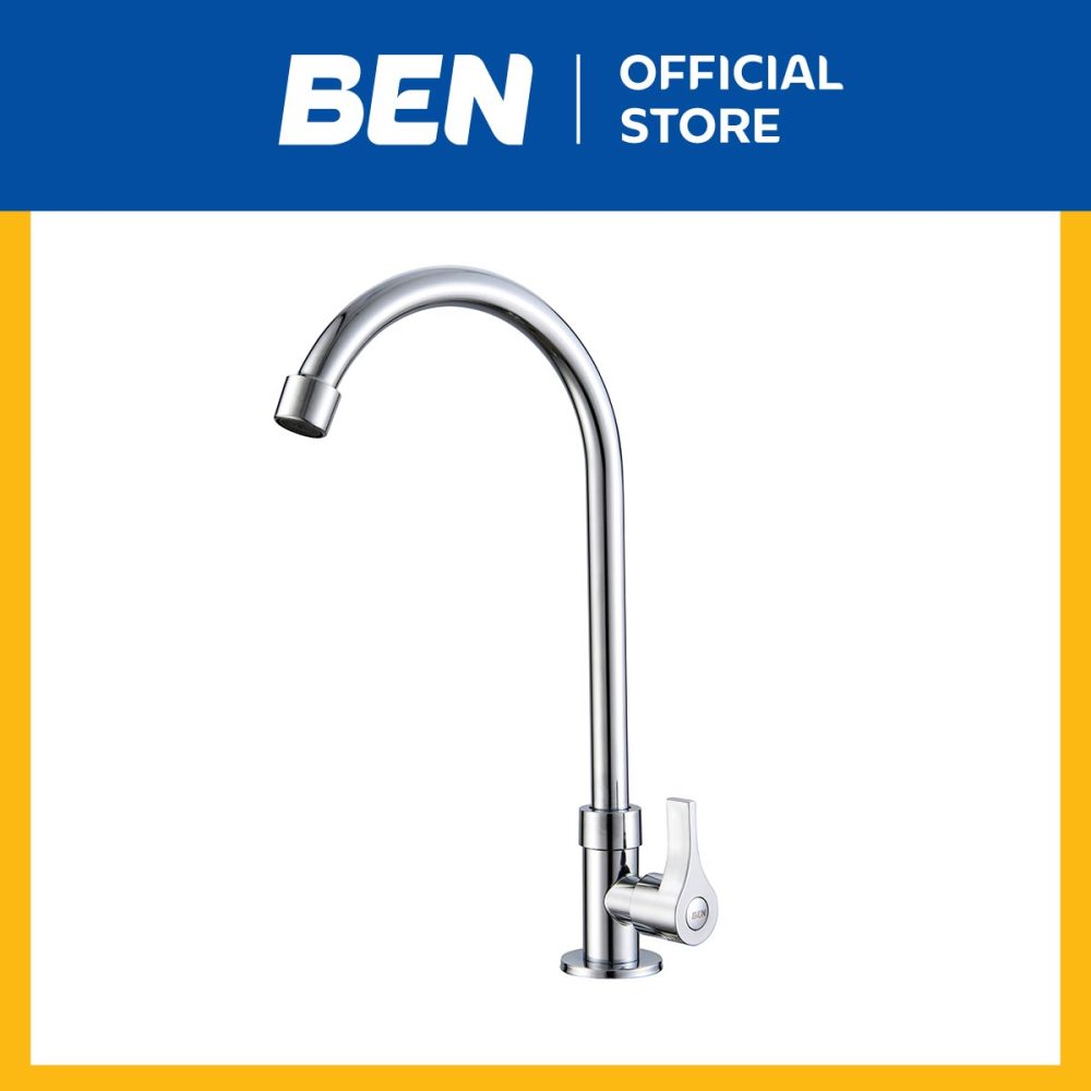 A11021-CR-333555-web