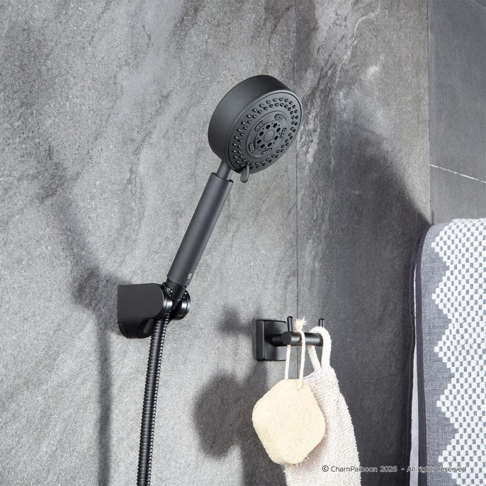 D414-BLK-01