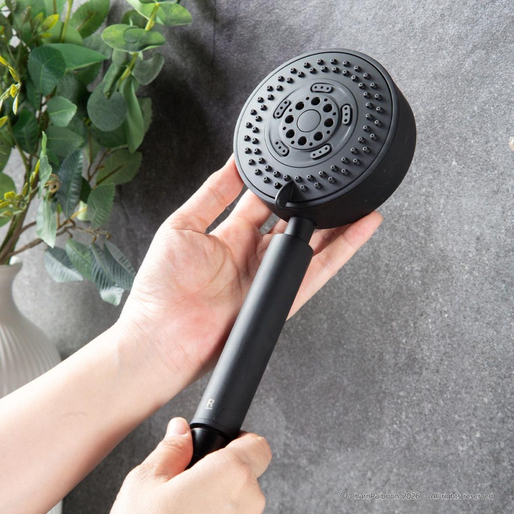 D414-BLK-02