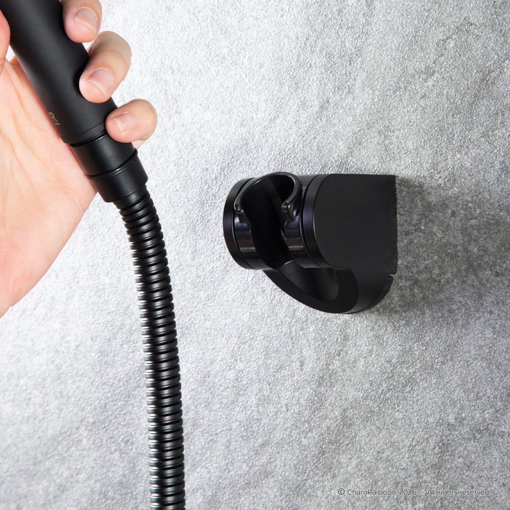 D414-BLK-03