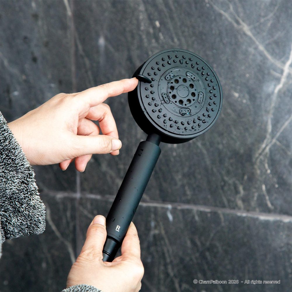 D414-BLK-04