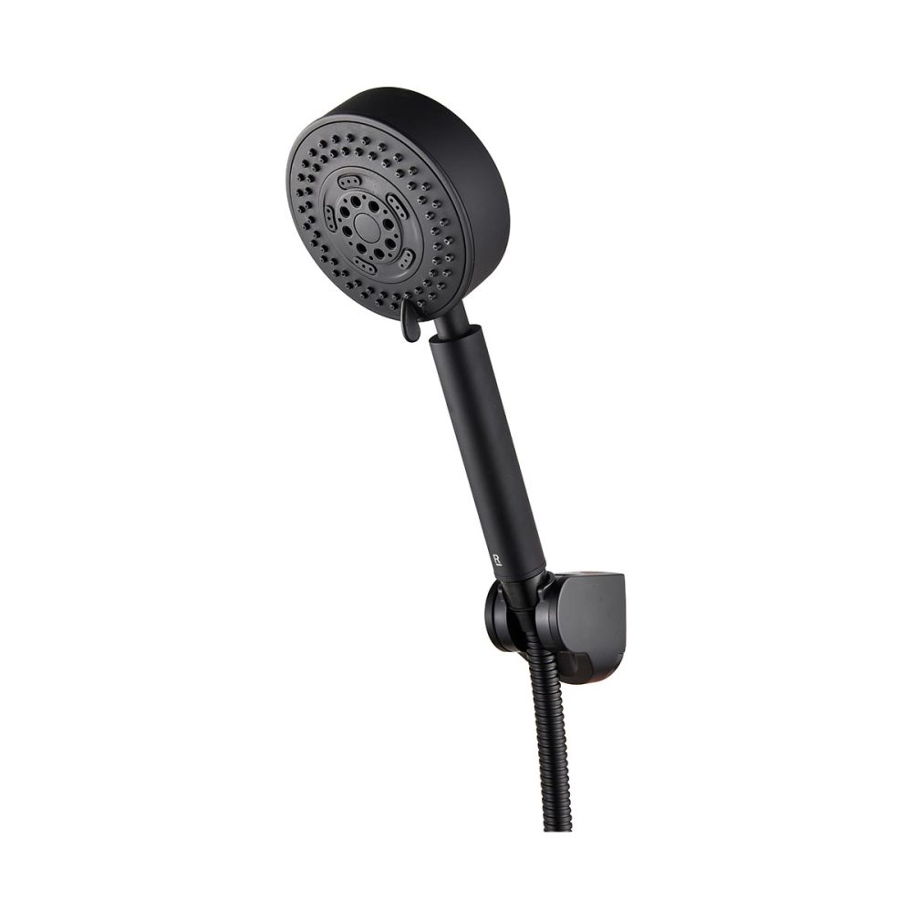 D414-BLK