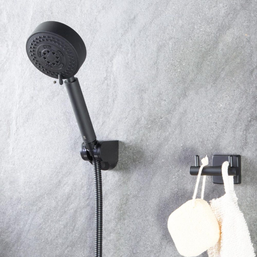 D414-BLK-10