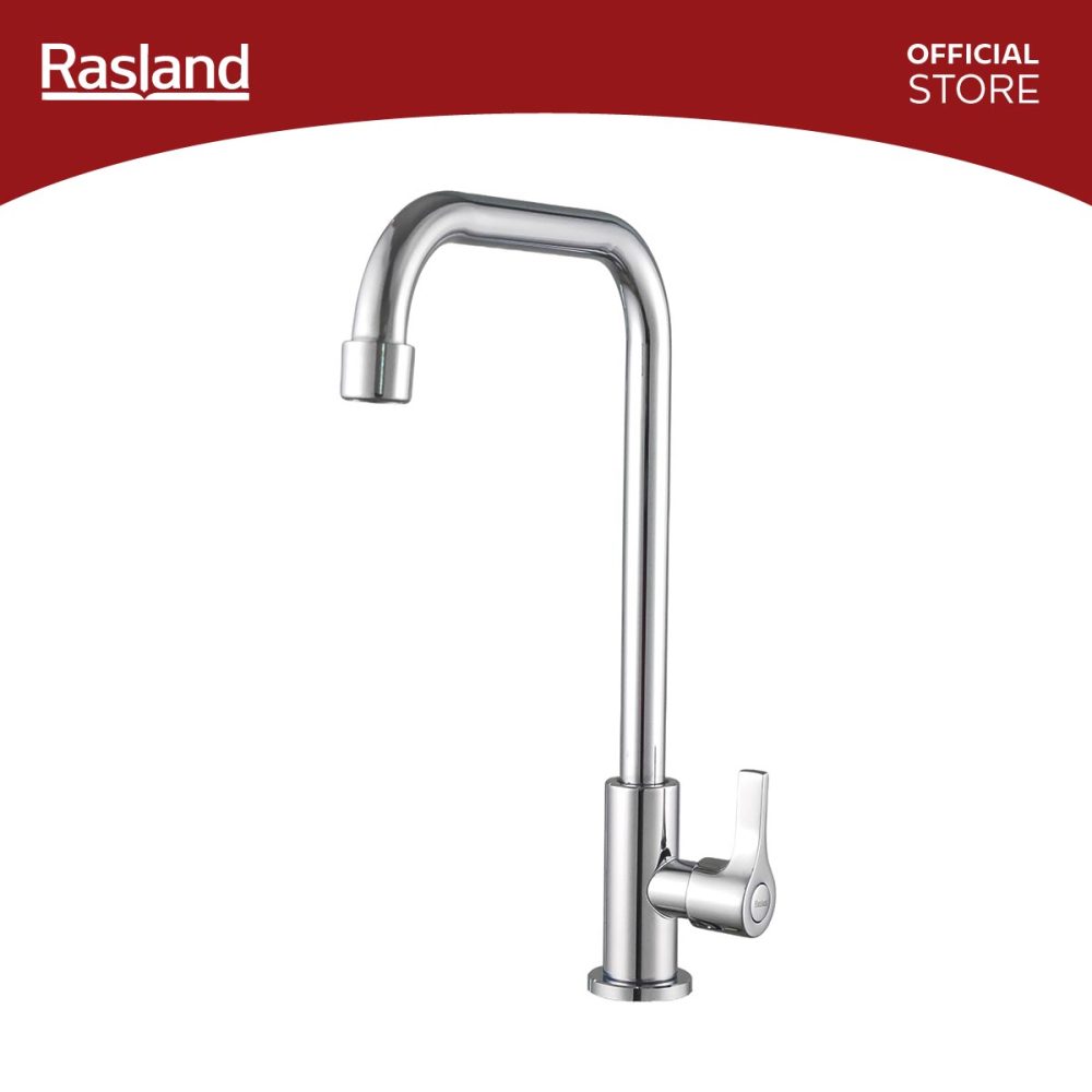 A11021-CR-337788-web