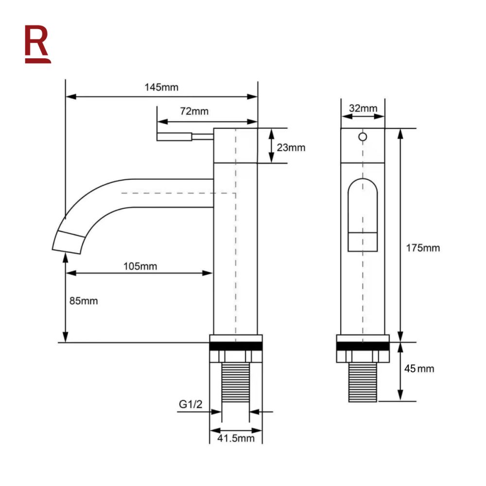 AW-OnlineShop-RA-A121-MT-2233_08