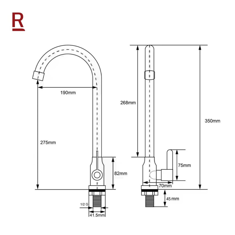 A11021-CR-1111-DI