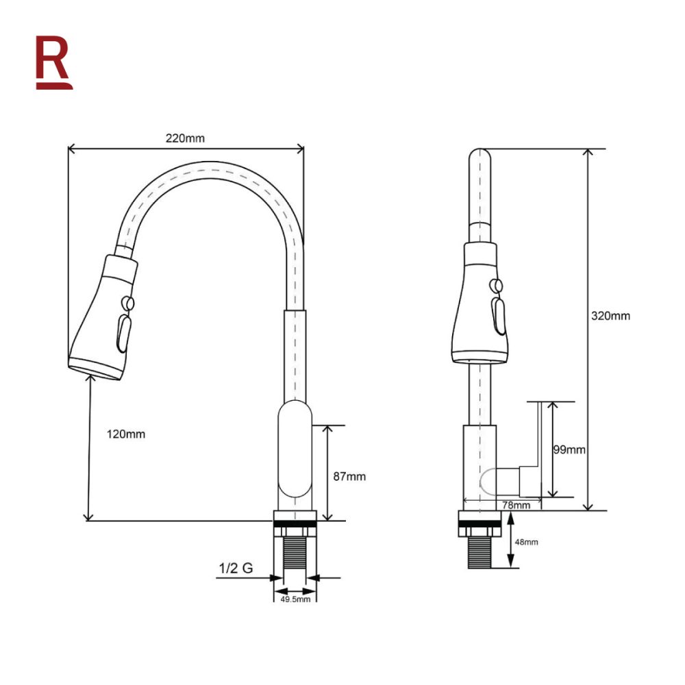 AW-OnlineShop-RA A11021-MT-5555_07