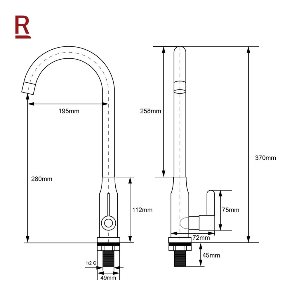 A11021-CR-1991-DI