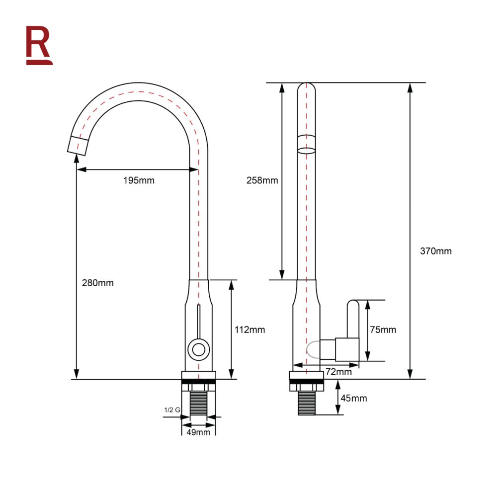 AW-OnlineShop-RA A11021-CR-1991_07