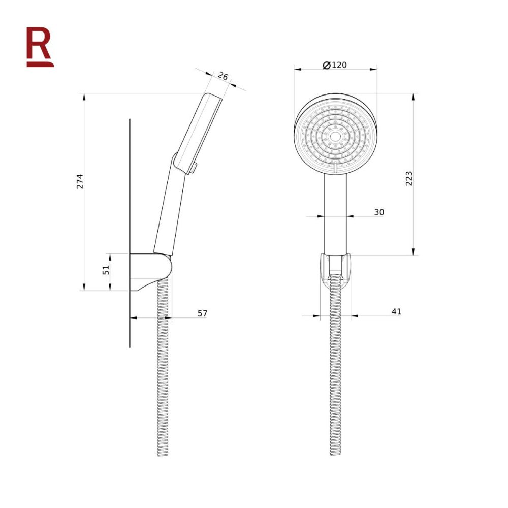D413-CR-886888 DI