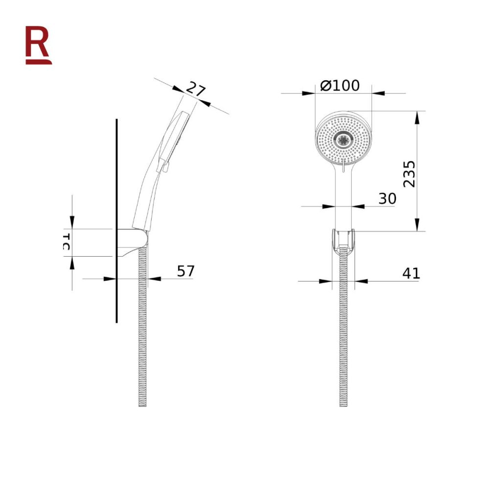 D413-CR-898899 02