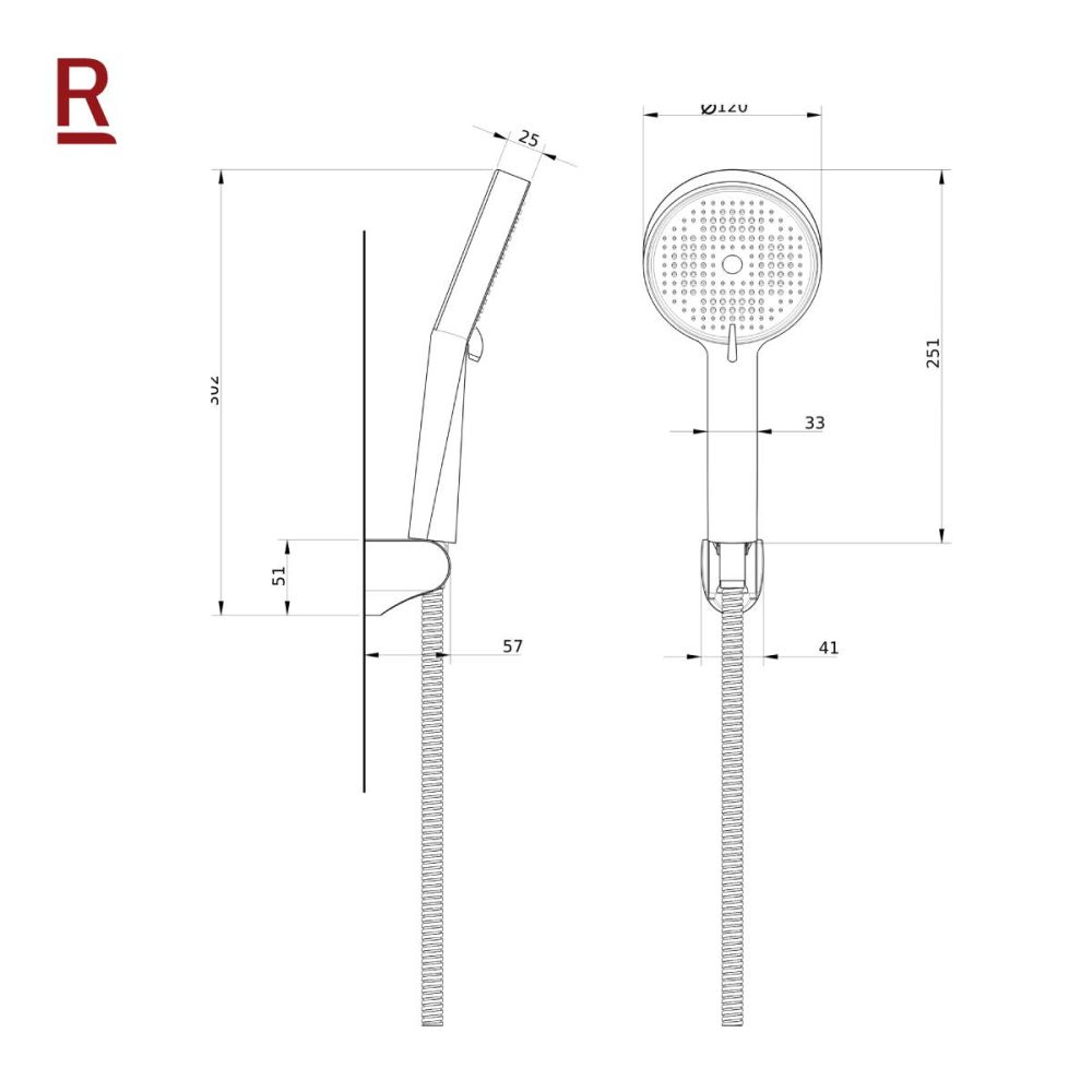 D413-CR-888844 DI