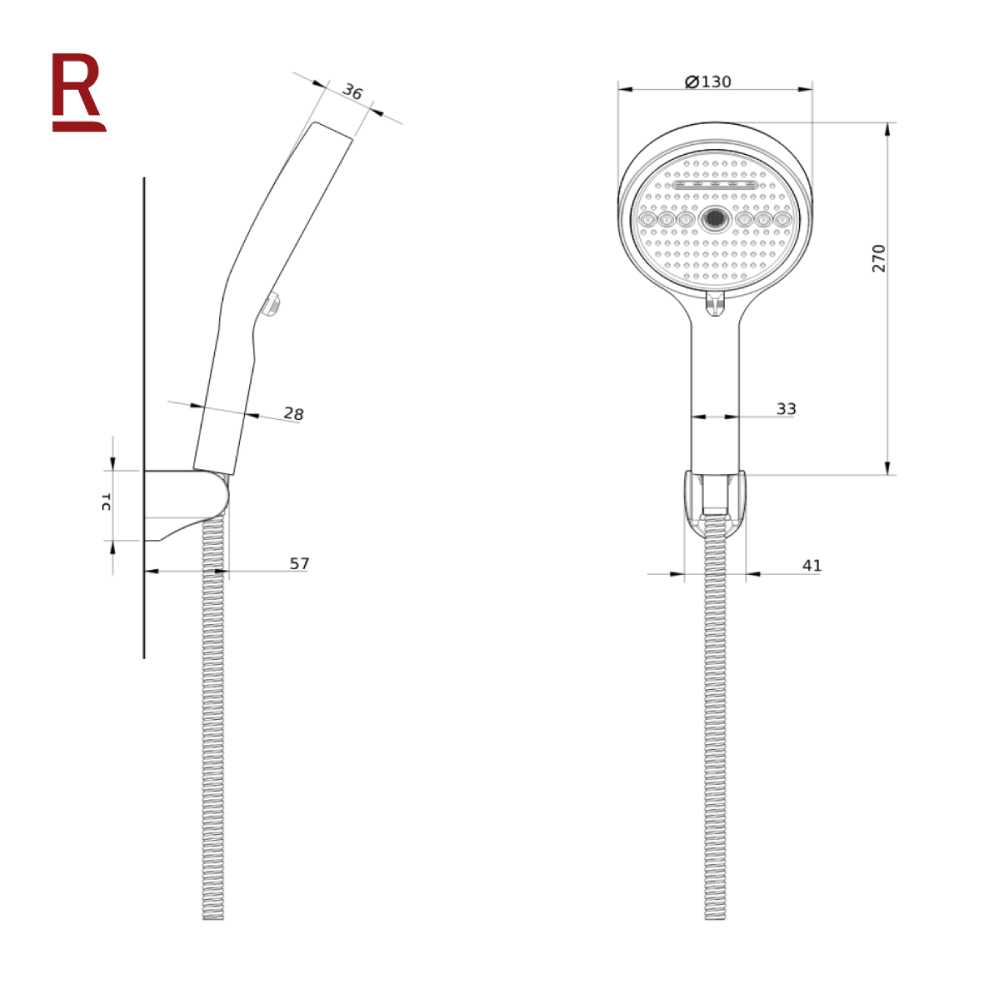 D415-CR-889999 DI