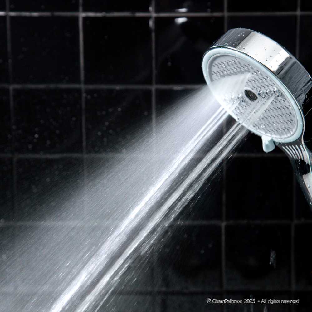 D415-CR-889999 SP02