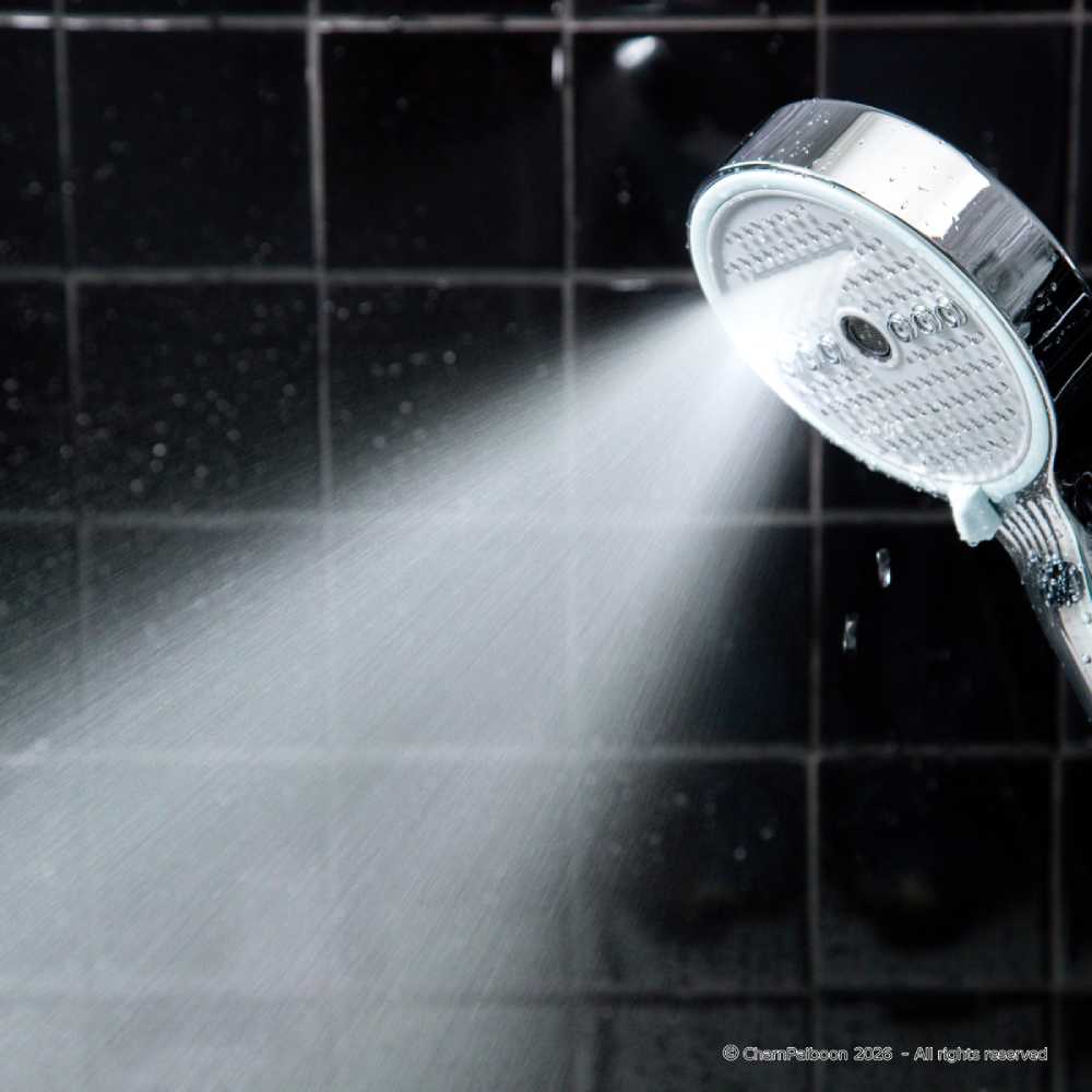 D415-CR-889999 SP03