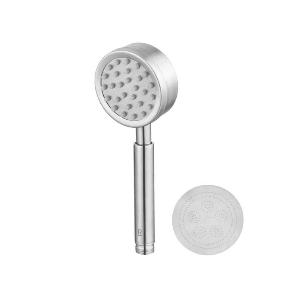 D451-MT-797979 01 (3)