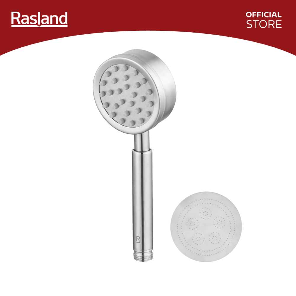 D451-MT-797979 02 (1)
