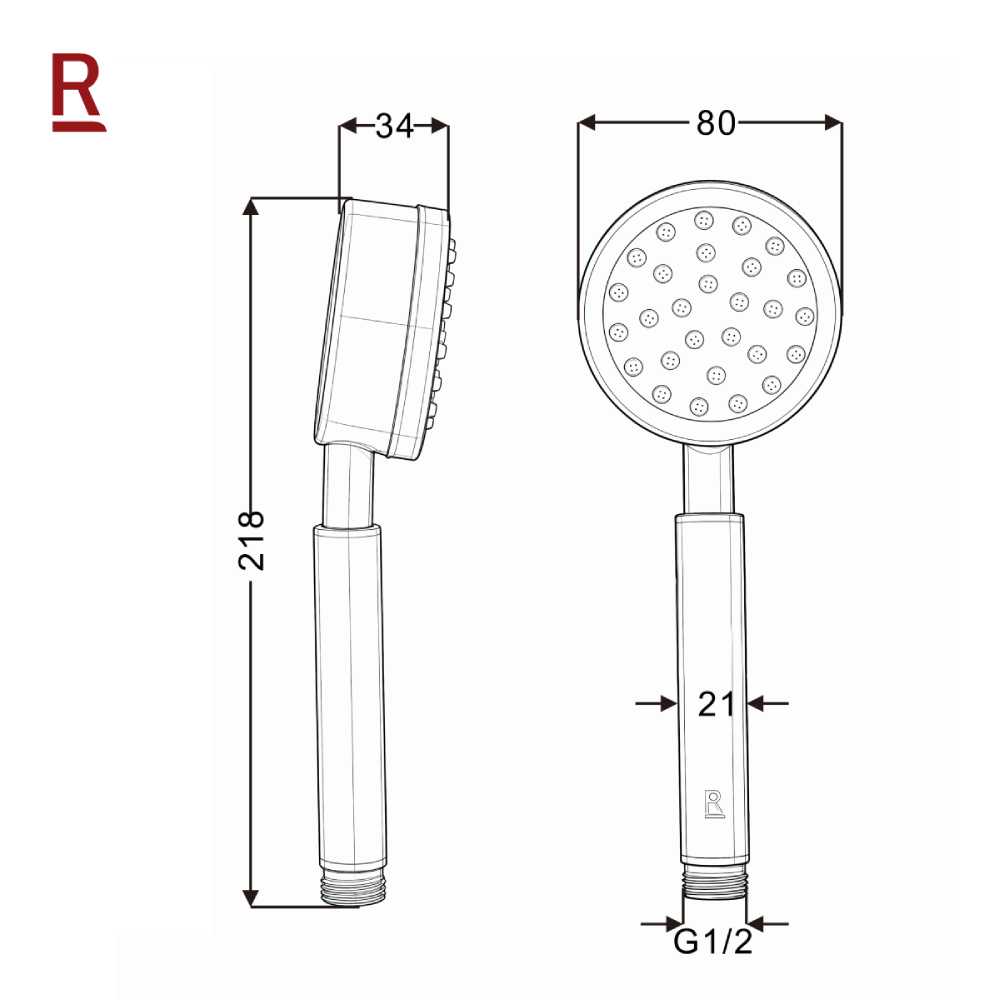 D451-MT-797979 DI