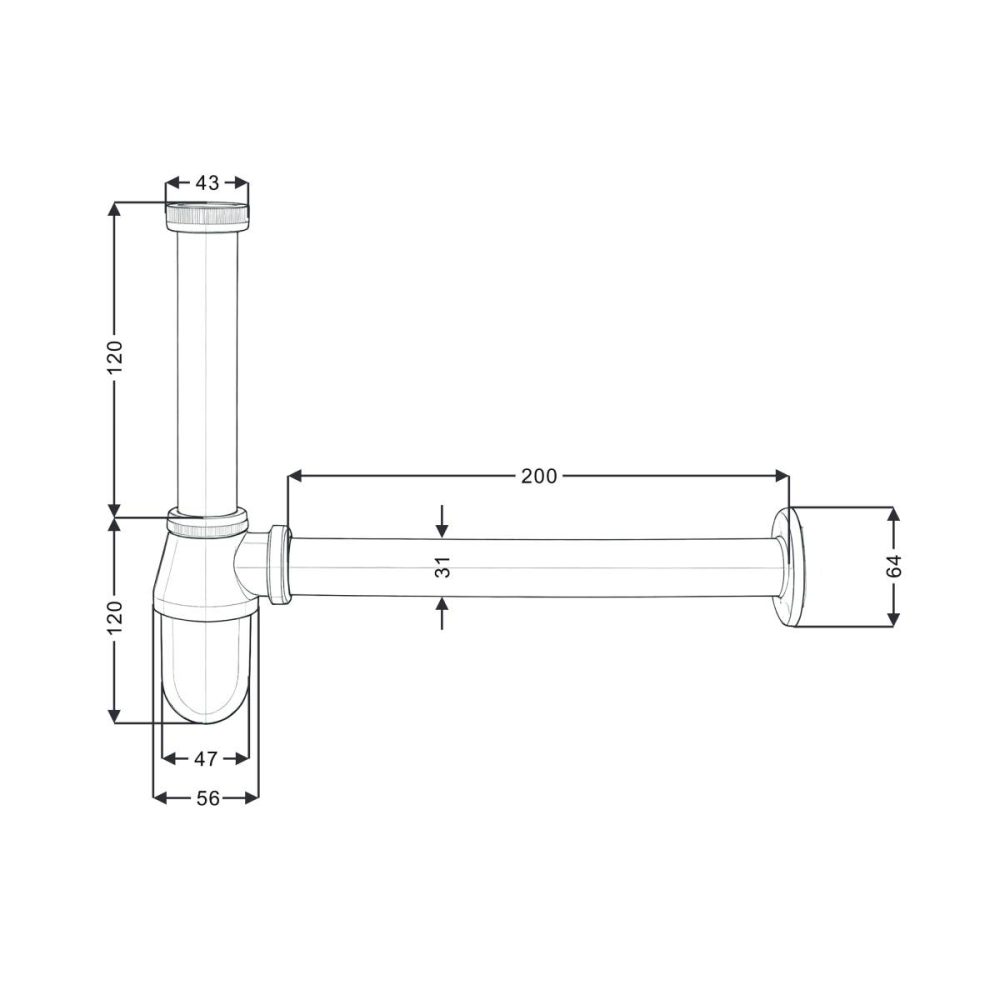 PC-BT-222-DI